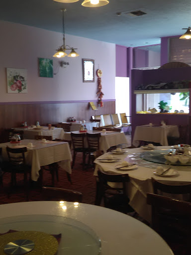 Chinese Restaurant «Great Wall Restaurant», reviews and photos, 15048 Farnsworth St, San Leandro, CA 94579, USA