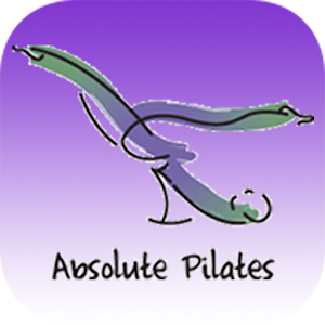 Download Absolute Pilates For PC Windows and Mac