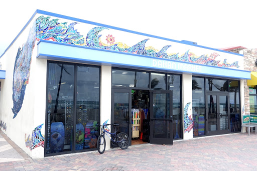 Convenience Store «Dahan Food Market», reviews and photos, 201 Johnson St, Hollywood, FL 33019, USA