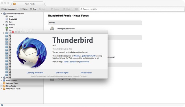 Mozilla-Thunderbird-38-0-Will-Bring-Yahoo-Messenger-Support-Lightning-Integration-480406-2