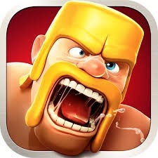 Clash of Clans v7.156.1 Mod APK