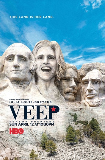 VEEP-season-4