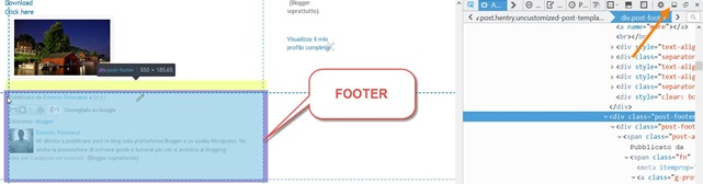 footer-blogger
