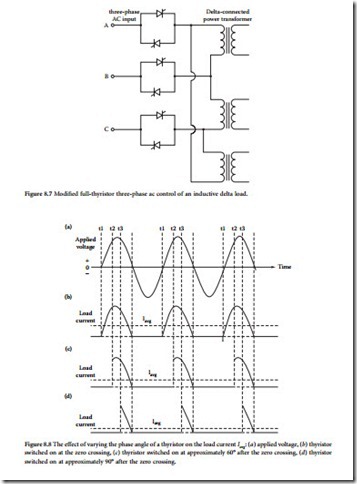 Power Electronics-0160