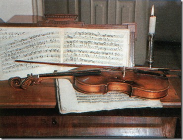 violino_mozart