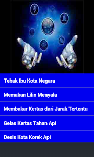 How to install Trik Sulap lastet apk for android