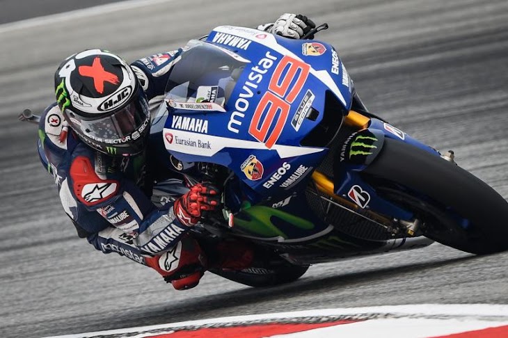 motogp-fp3-2015sepang-gpone.jpg