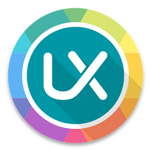 HomeUX Premium v1.0.1