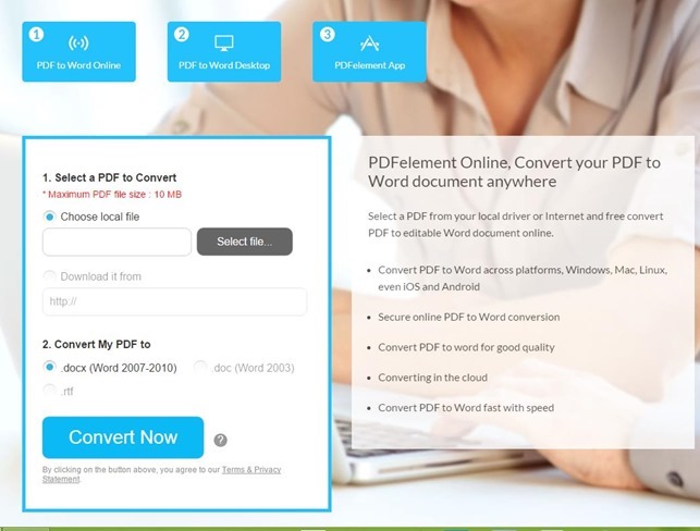 pdf-to-word-converter
