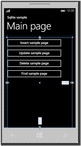 IMMAGINE 1.6
