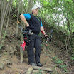 036-2015-09-04-Collenberg.JPG