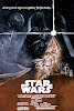 La guerra de las galaxias. Episodio IV: Una nueva esperanza - Star Wars. Episode IV: A New Hope (1977)