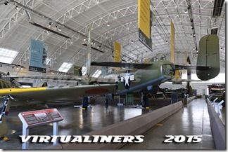 08 KPEA_Museum_Flying_Collection_0048-VL