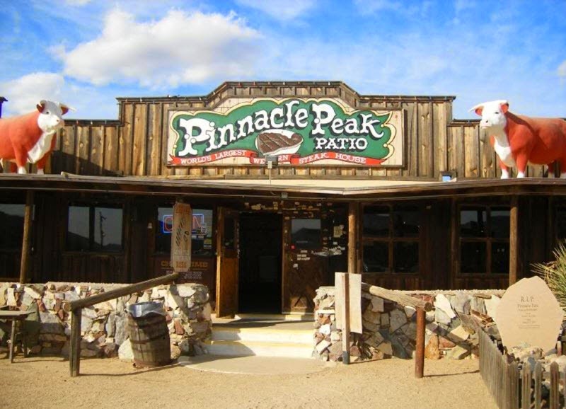 pinnacle-peak-steakhouse-1