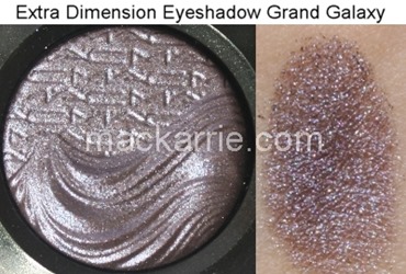 c_GrandGalaxyInExtraDimensionEyeshadowMAC4