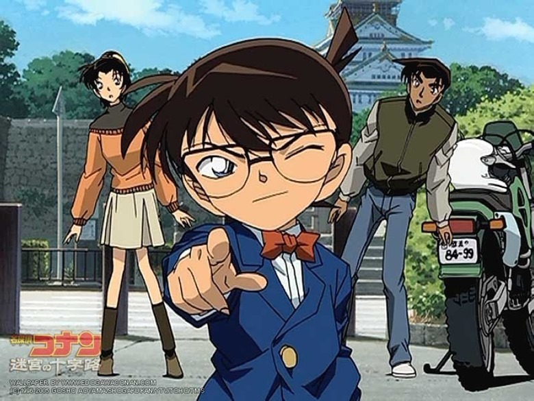 detective_conan