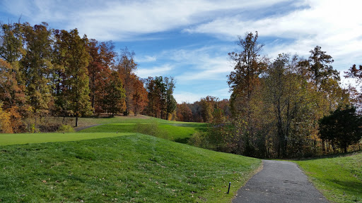 Golf Club «Stonewall Golf Club», reviews and photos, 15601 Turtle Point Dr, Gainesville, VA 20155, USA