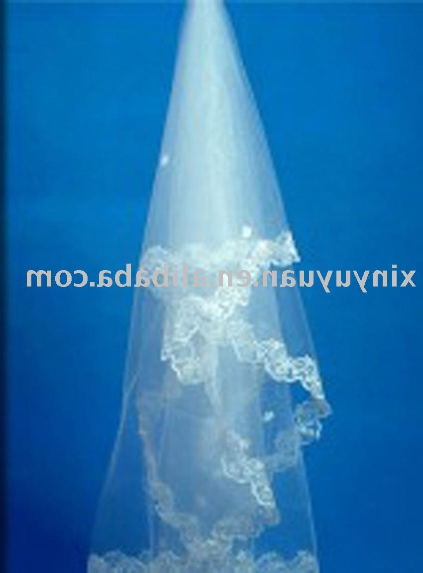 wedding veil wv15 1 color: