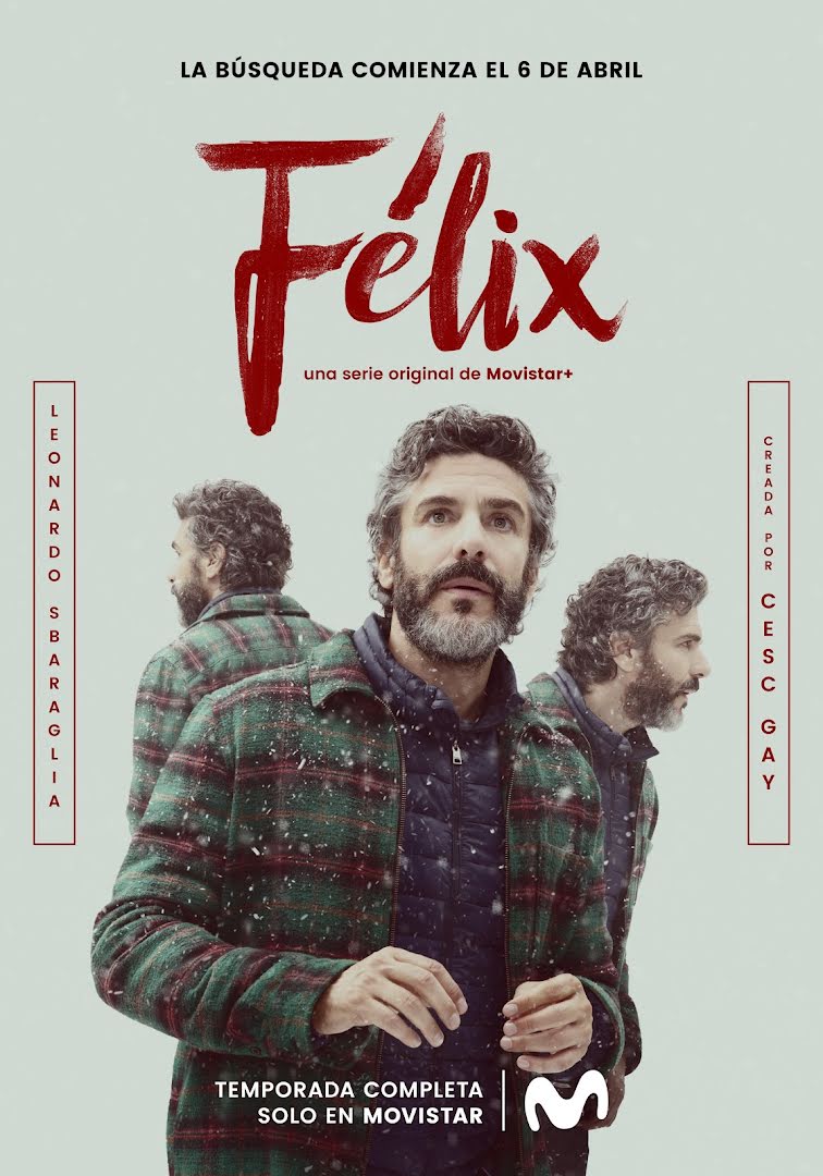 Félix (2018)