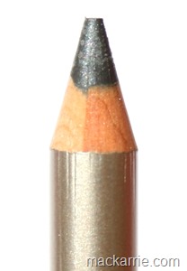 KohlEyePencilStormyGreyLauraMercier1