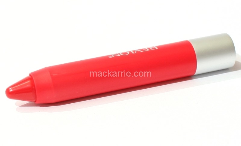 [c_StrikingSpectaculaireRevlonColorburstMatteBalm%255B5%255D.jpg]