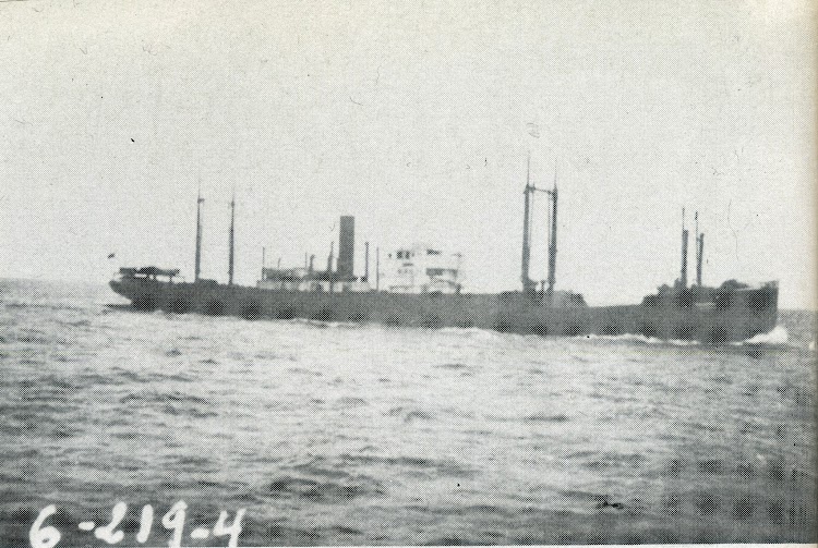 Vapor KATAYAMA. Foto del libro La Marina Mercante y el Trafico Maritimo en la Guerra Civil.jpg