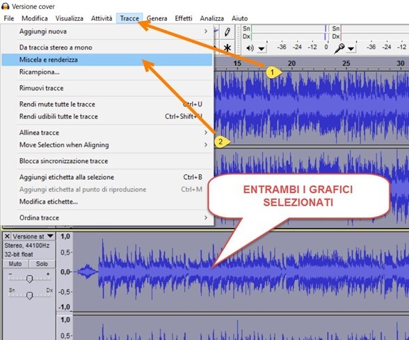 miscelare-tracce-audio-audacity