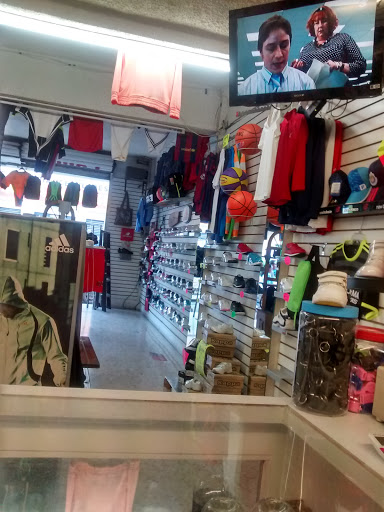 Optima-Tepeji del Río, Av. Melchor Ocampo 17, Noxtongo 1ra, 42855 Tepeji del Río de Ocampo, Hgo., México, Tienda de ropa para mujeres | HGO