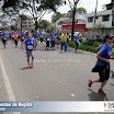 mmb10kk2015-1534.jpg