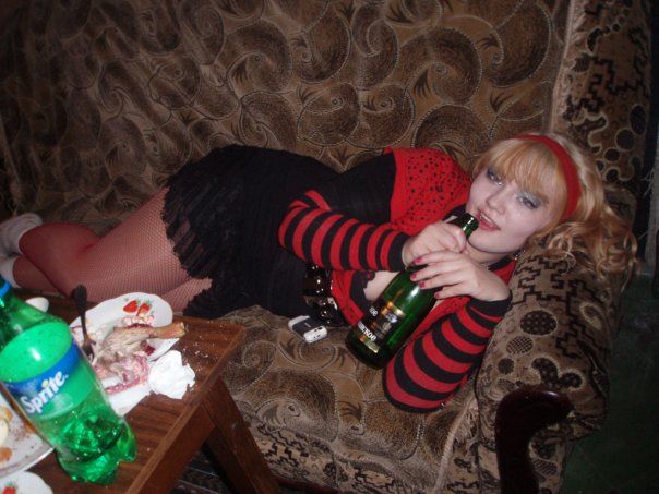 Лизал Пьяной Проститутке Видео В Контакте Русское