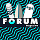 Download Forum Mag For PC Windows and Mac 1.0.3