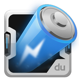 DU Battery Saver Pro丨Power Doctor v3.9.9.9.4.1 Patched