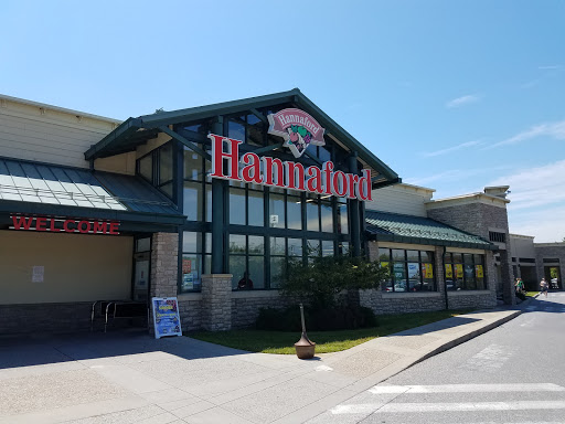 Grocery Store «Hannaford Supermarket», reviews and photos, 260 Court St, Middlebury, VT 05753, USA