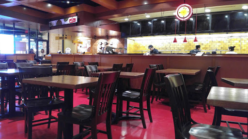Asian Fusion Restaurant «Pei Wei», reviews and photos, 22000 Dulles Retail Plaza, Dulles, VA 20166, USA