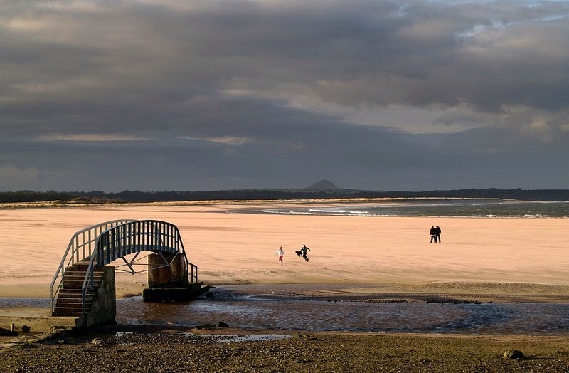 belhaven-bay-bridge-7