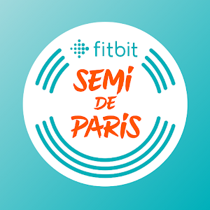 Download Fitbit Semi de Paris 2018 For PC Windows and Mac