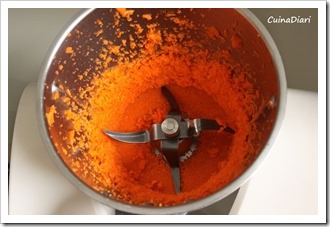7-Llimonada amb taronja i carlota cuinadiari-1-2