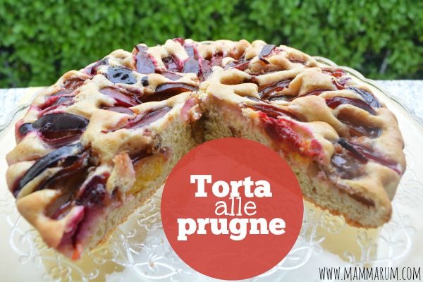 [ricetta%2520torta%2520alle%2520prugne%255B3%255D.jpg]