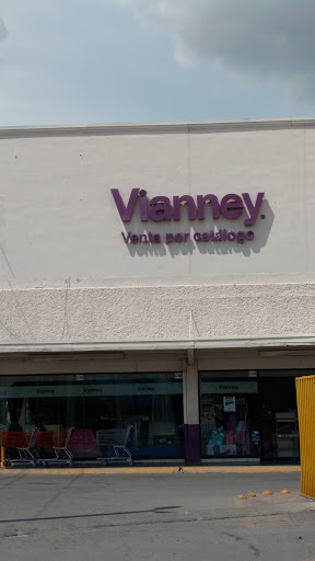 Vianney, Av. Santo Domingo 1101, Valle de las Flores, 66438 San Nicolás de los Garza, N.L., México, Tienda de artículos para el hogar | NL