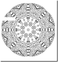 mandalas_adultos_criancas_desenhos_colorir_imprimir_pintar (3)