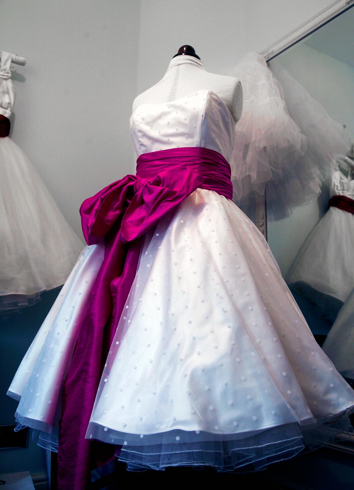 victorian wedding dresses 2012