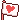 icon1 (5) icon1 (5)