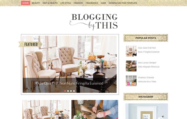 blogging-this-template