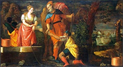 Veronese