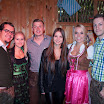 Oktoberfest_2015.09.26-57.jpg