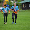DSC_0879.JPG