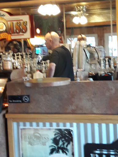 Coffee Shop «Bad Ass Coffee SLC», reviews and photos, 3530 State St, Salt Lake City, UT 84115, USA