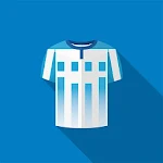 Fan App for Huddersfield AFC Apk