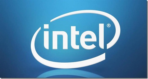 Mobile Intel Intel 915GM 910GML (Windows 7x86 32bit) Driver Download