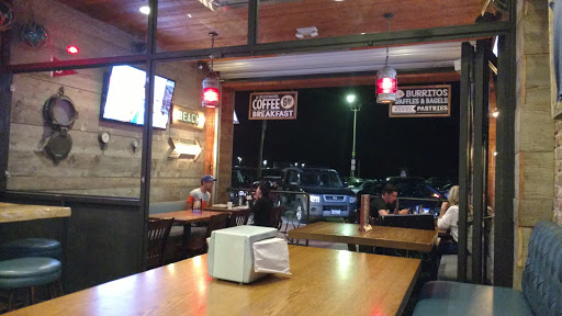 American Restaurant «Dory Deli», reviews and photos, 2108 W Oceanfront, Newport Beach, CA 92663, USA